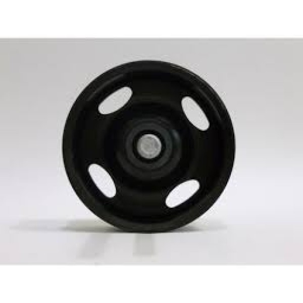 Direksiyon Pompa Kasnaği Volkswagen Golf 5-volkswagen Jetta-volkswagen Passat-skoda Octavia-a3 - OEM 03C105255B