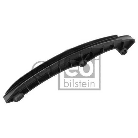 Zincir Gergi Paleti Volkswagen Golf 5 1.6 FSI - OEM 03C109469K ürün görseli