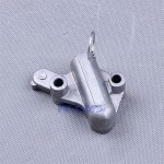 BARCHA Zincir Gergisi Volkswagen Golf 5 - Volkswagen Jetta - Eos - Volkswagen Passat 1.6 FSI - OEM 03C109507AH