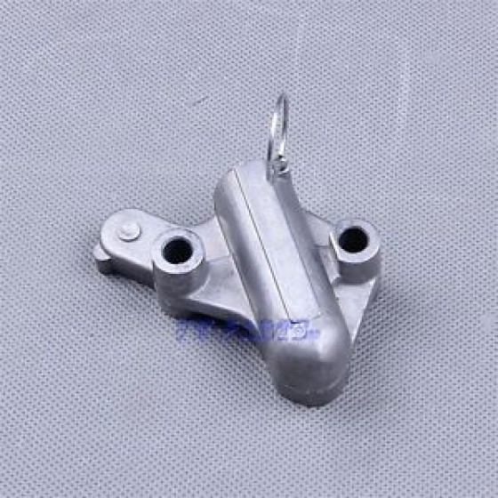 BARCHA Zincir Gergisi Volkswagen Golf 5 - Volkswagen Jetta - Eos - Volkswagen Passat 1.6 FSI - OEM 03C109507AH ürün görseli