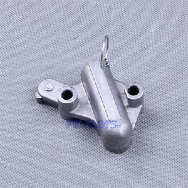 BARCHA Zincir Gergisi Volkswagen Golf 5 - Volkswagen Jetta - Eos - Volkswagen Passat 1.6 FSI - OEM 03C109507AH