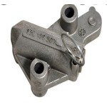 Zincir Gergisi Volkswagen Golf 5 - Volkswagen Jetta - Eos - Volkswagen Passat 1.6 FSI - Kod 03C109507AH_OEM - OEM 03C109507AH