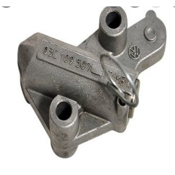 Zincir Gergisi Volkswagen Golf 5 - Volkswagen Jetta - Eos - Volkswagen Passat 1.6 FSI - Kod 03C109507AH_OEM - OEM 03C109507AH