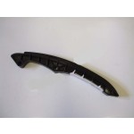 BARCHA Zincir Gergi Paleti Volkswagen Golf 5 1.6 FSI - OEM 03C109509P