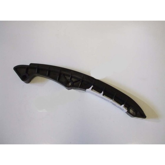 BARCHA Zincir Gergi Paleti Volkswagen Golf 5 1.6 FSI - OEM 03C109509P ürün görseli