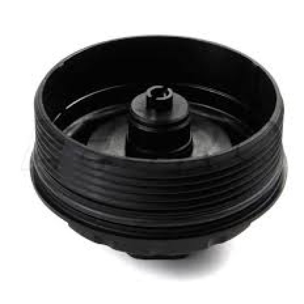 BARCHA Yağ Filtre Kapaği Volkswagen Caddy-volkswagen Passat-volkswagen Jetta-volkswagen Golf 5-volkswagen Polo-skoda Fabia-skoda Octavia - OEM 03C115403F
