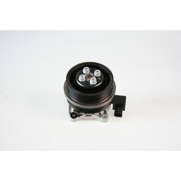 İthal Devirdaim Su Pompası - 1.4 TSI Elektrikli Devirdaim - OEM 03C121004J
