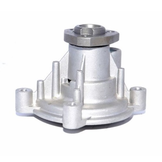 Devirdaim Su Pompası - SU Pompasi Golf5-volkswagen Jetta-a3-seat Leon Bag-blf-blp 1, 6 FSI / P581 - Kod 03C121005S_OEM - OEM 03C121005D ürün görseli