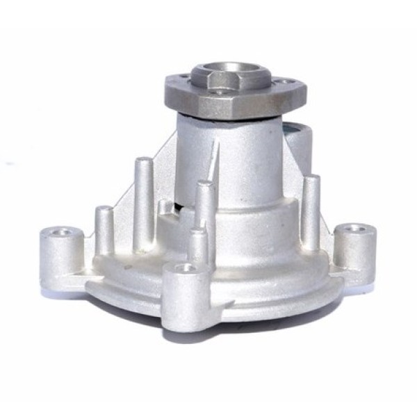 Devirdaim Su Pompası - SU Pompasi Golf5-volkswagen Jetta-a3-seat Leon Bag-blf-blp 1, 6 FSI / P581 - Kod 03C121005S_OEM - OEM 03C121005D