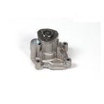 VIKA Devirdaim Su Pompası - / SU Pompasi Volkswagen Golf-volkswagen Jetta-volkswagen Passat-a3-seat Toledo-seat Leon-skoda Octavia-super B 1.6 FSI Blf-bag-blp - Kod 03C121008C_VIK - OEM 03C121008C
