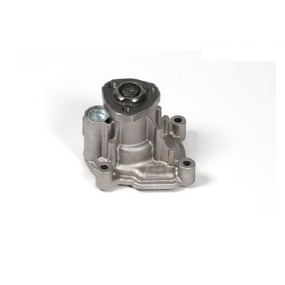 VIKA Devirdaim Su Pompası - / SU Pompasi Volkswagen Golf-volkswagen Jetta-volkswagen Passat-a3-seat Toledo-seat Leon-skoda Octavia-super B 1.6 FSI Blf-bag-blp - Kod 03C121008C_VIK - OEM 03C121008C ürün görseli