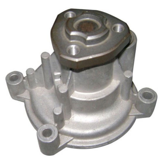 WISCO Devirdaim Su Pompası - / SU Pompasi Volkswagen Passat 1.6 FSI 2005> Volkswagen Golf 5 1.4 1.6 FSI 2005> Volkswagen Polo 1.4 1.6 FSI 2005> Audi A3 - Kod 03C121008J-WSC - OEM 03C121005B ürün görseli