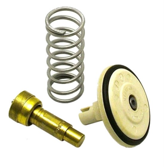 VEKAN Termostat - Volkswagen Golf 5-volkswagen Jetta-volkswagen Passat-skoda Octavia-skoda Fabia 1.2 / 1.6 Azq-bme-blf - OEM 03C121110A ürün görseli