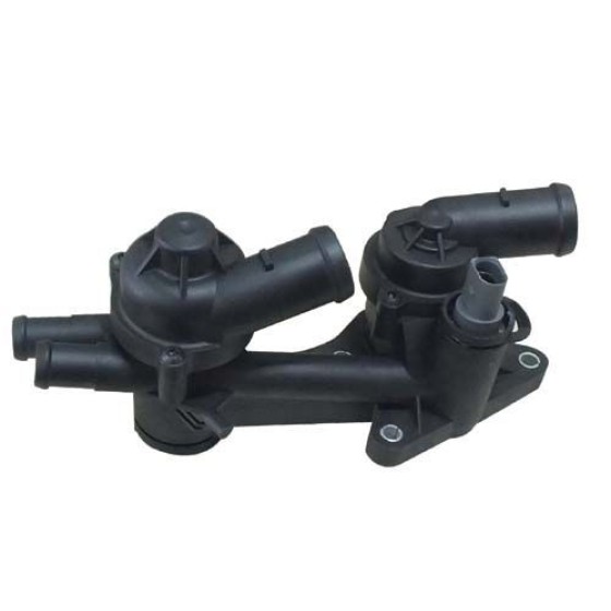 TWP Termostat - Yuvasi Komple Volkswagen Passat-golf5-volkswagen Jetta-a3-skoda Octavia 1.6 FSI Blf 05>> - OEM 03C121111H ürün görseli