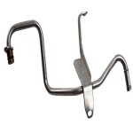 SU Borusu Golf5-volkswagen Jetta-volkswagen Passat-volkswagen Tiguan 1.4 TSI Bmy Cavd - Kod 03C121469D_OEM - OEM 03C121469D