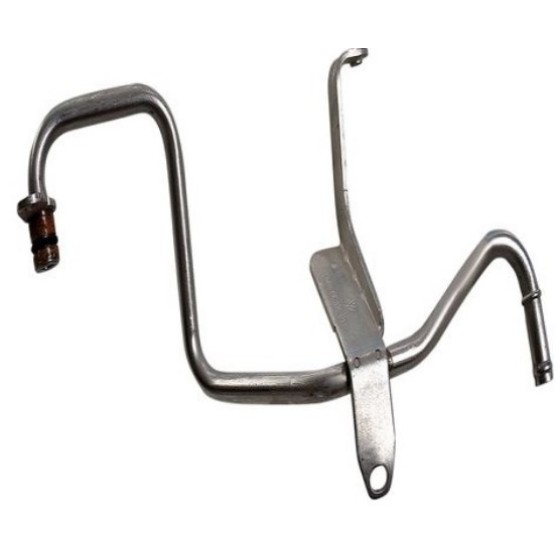 SU Borusu Golf5-volkswagen Jetta-volkswagen Passat-volkswagen Tiguan 1.4 TSI Bmy Cavd - Kod 03C121469D_OEM - OEM 03C121469D ürün görseli