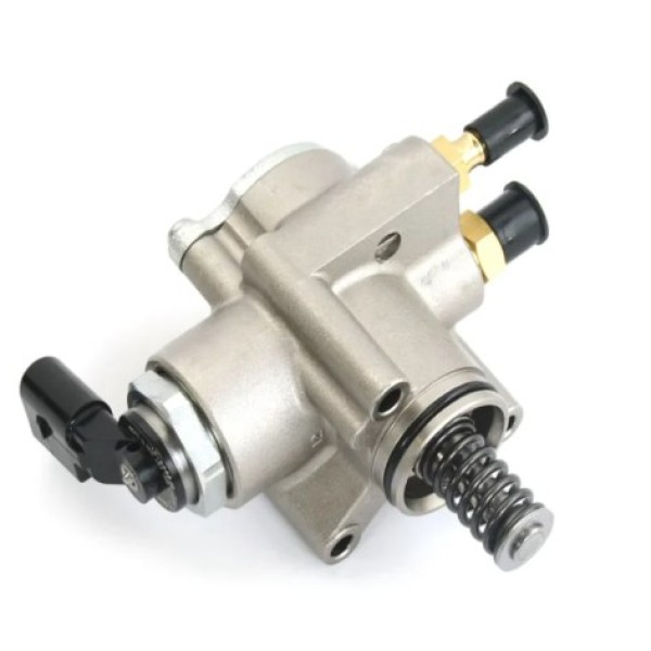 FSI Yakit Dağitici - OEM 03C127025R