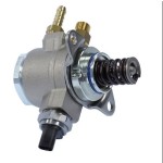 TSI Yakit Dağitici - OEM 03C127026D