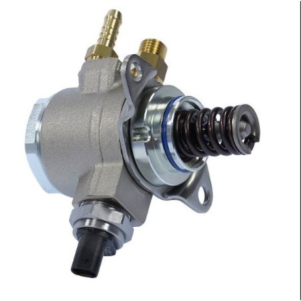 TSI Yakit Dağitici - OEM 03C127026D