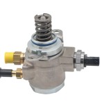 Yüksek Basinç Pompasi Golf5-volkswagen Jetta-volkswagen Passat-volkswagen Tiguan-a3 Blg-bmy-cava-caxa 1, 4 TSI 7.06032.11.0 03c12 - Kod 03C127026M_OEM - OEM 03C127026M