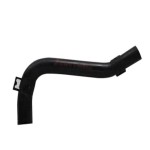 Motor Bağlanti Hortumu Volkswagen Golf 5 - Volkswagen Jetta - Volkswagen Passat 1.4 TSI Bmy - Blg - Cava - Cavd - Kod 03C133518AF_OEM - OEM 03C133518AF