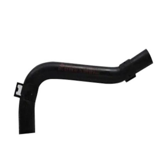 Motor Bağlanti Hortumu Volkswagen Golf 5 - Volkswagen Jetta - Volkswagen Passat 1.4 TSI Bmy - Blg - Cava - Cavd - Kod 03C133518AF_OEM - OEM 03C133518AF ürün görseli