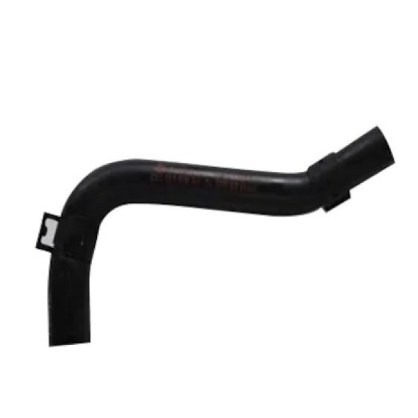 Motor Bağlanti Hortumu Volkswagen Golf 5 - Volkswagen Jetta - Volkswagen Passat 1.4 TSI Bmy - Blg - Cava - Cavd - Kod 03C133518AF_OEM - OEM 03C133518AF