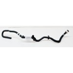 Yakit Hortumu Volkswagen Golf-volkswagen Jetta-volkswagen Passat - Kod 03C133723BH - OEM 03C133723CH