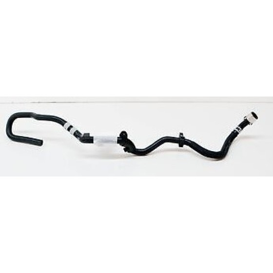 Yakit Hortumu Volkswagen Golf-volkswagen Jetta-volkswagen Passat - Kod 03C133723BH - OEM 03C133723CH ürün görseli