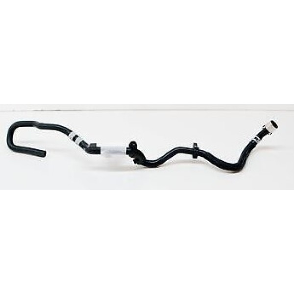 Yakit Hortumu Volkswagen Golf-volkswagen Jetta-volkswagen Passat - Kod 03C133723BH - OEM 03C133723CH