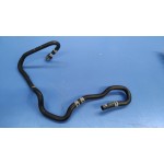 Yakit Hortumu Volkswagen Golf 6 - Volkswagen Jetta - Volkswagen Passat - Volkswagen Tiguan - Volkswagen Scirocco 1.4 TSI Cava - Cavd - Kod 03C133723BR_OEM - OEM 03C133723BR