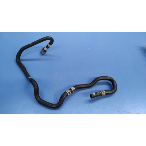 Yakit Hortumu Volkswagen Golf 6 - Volkswagen Jetta - Volkswagen Passat - Volkswagen Tiguan - Volkswagen Scirocco 1.4 TSI Cava - Cavd - Kod 03C133723BR_OEM - OEM 03C133723BR ürün görseli