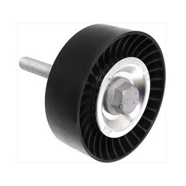 TWP Alternatör - Gergi Rulmani Volkswagen Golf 5-volkswagen Jetta-volkswagen Passat 1.4 1.6 FSI - OEM 03C145299C
