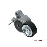 Alternatör - Gergi Kutugu Golf5-volkswagen Jetta-volkswagen Passat-volkswagen Tiguan - Kod 03C145299M-WINPOWER - OEM 03C145299M