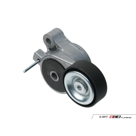 Alternatör - Gergi Kutugu Golf5-volkswagen Jetta-volkswagen Passat-volkswagen Tiguan - Kod 03C145299M-WINPOWER - OEM 03C145299M ürün görseli