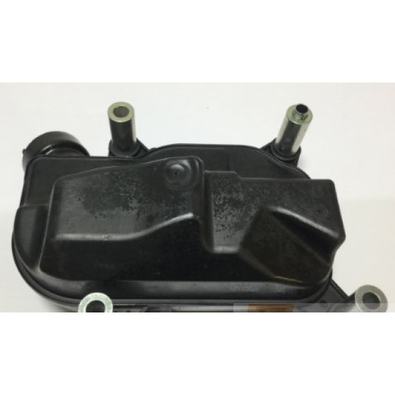 Süpercharger Yan Kapaği Volkswagen Tiguan-volkswagen Jetta-volkswagen Polo-volkswagen Golf-sci 1.4 TSI Cavd Cthd Bmy Blg - OEM 03C145650C_OEM ürün görseli