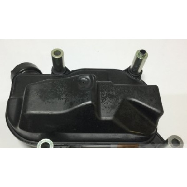 Süpercharger Yan Kapaği Volkswagen Tiguan-volkswagen Jetta-volkswagen Polo-volkswagen Golf-sci 1.4 TSI Cavd Cthd Bmy Blg - OEM 03C145650C_OEM