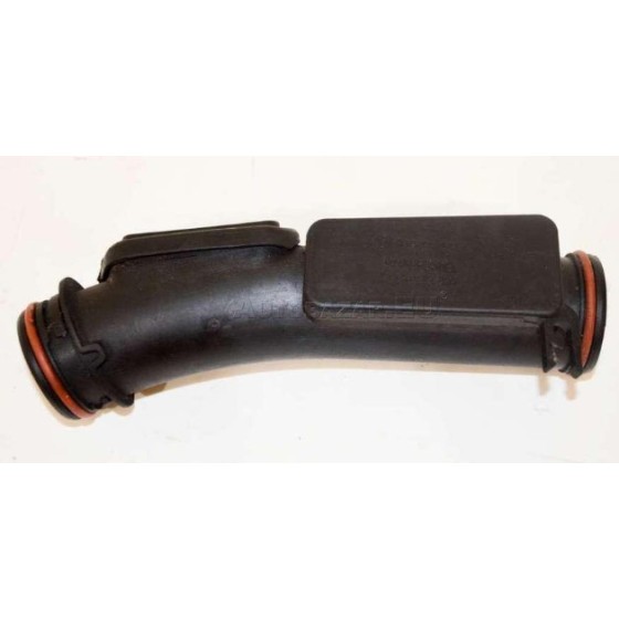 Turbo Basinç Borusu Volkswagen Golf 5 Volkswagen Jetta 1.4 TSI Blg - Bmy - Kod 03C145674B_OEM - OEM 03C145674A ürün görseli
