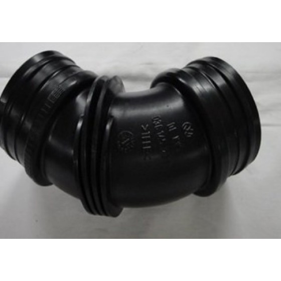Turbo Emme Hortum Golf5-volkswagen Jetta-volkswagen Passat-tigiuan - Kod 03C145747C_OEM - OEM 03C145747C ürün görseli