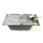 Valeo Radyatör - Intercooler Volkswagen Golf 6-volkswagen Golf 7-volkswagen Jetta 1.4 TSI Cax - OEM 03C145749B