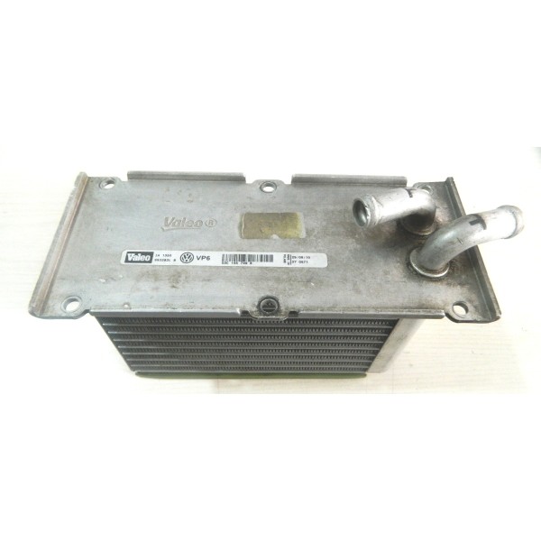 Valeo Radyatör - Intercooler Volkswagen Golf 6-volkswagen Golf 7-volkswagen Jetta 1.4 TSI Cax - OEM 03C145749B