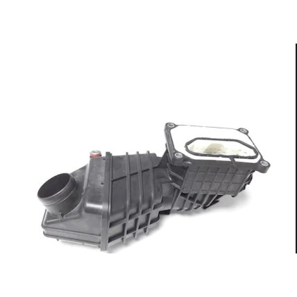 Kompresör Bağlanti Parçasi Bağlanti Ucu Volkswagen Golf 5 - Volkswagen Jetta - Volkswagen Passat - Volkswagen Tiguan - Volkswagen Scirocco 1.4 TSI Bmy - Blg - Cava - Cavd - Kod 03C145755J_OEM - OEM 03C145755J