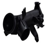 Gaz Kelebek Ağzi Golf6-golf7-volkswagen Jetta-volkswagen Passat 1.4. TSI. Blg - Bmy - Kod 03C145861F_OEM - OEM 03C145861F