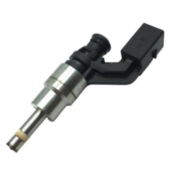Enjektör - 1.4 TSI Cav Motor Enjektör Adet Fiyati - OEM 03C906036A ürün görseli