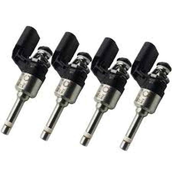 Enjektör - 1.4 TSI Cax Motor Enjektör Adet Fiyati - OEM 03C906036M