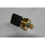 Pompa Basinç Müşürü Benzinli Volkswagen Golf 5-volkswagen Jetta-volkswagen Passat-1.6 FSI - OEM 03C906051A