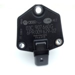 Yağ Seviye Sensörü Volkswagen Polo-volkswagen Golf-volkswagen Jetta-volkswagen Passat-a3-skoda Fabia-skoda Octavia 1.2-1.6-2.0 Audi TDI Cayb-c - OEM 03C907660G