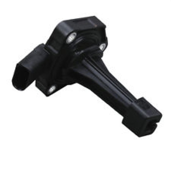 WISCO Yağ Seviye Sensörü Volkswagen Polo-volkswagen Golf-volkswagen Jetta-volkswagen Passat-a3-skoda Fabia-skoda Octavia 1.2-1.6-2.0 Audi TDI Cayb-cay - Kod 03C907660G-WSC - OEM 03C907660G ürün görseli