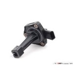Yağ Seviye Sensörü Volkswagen Polo-golf6-volkswagen Jetta-t5-a3-seat Leon Cbza-cbzb-cbzc-cdaa-cdab-caaa-caab-caac 1, 2 Tsi-1, 8 Tsi-2, 0 Audi TDI 10> Hel 6pr 009 - Kod 03C907660M - OEM 03C907660T