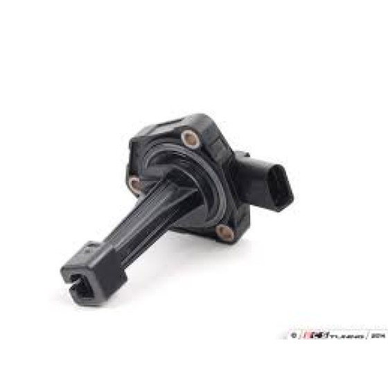Yağ Seviye Sensörü Volkswagen Polo-golf6-volkswagen Jetta-t5-a3-seat Leon Cbza-cbzb-cbzc-cdaa-cdab-caaa-caab-caac 1, 2 Tsi-1, 8 Tsi-2, 0 Audi TDI 10> Hel 6pr 009 - Kod 03C907660M - OEM 03C907660T ürün görseli